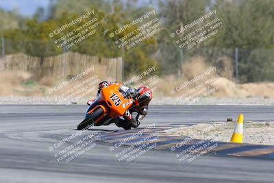 media/Mar-17-2024-CVMA (Sun) [[2dda336935]]/Race 7 Formula Lightweight Twins Shootout/